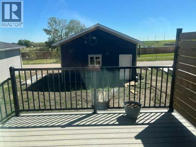 1919 McCaskill Drive