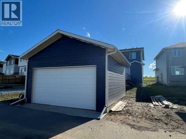 1919 McCaskill Drive