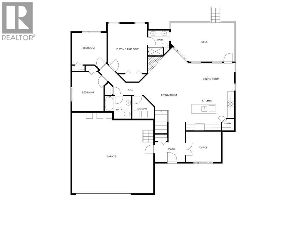 107 Westridge Place