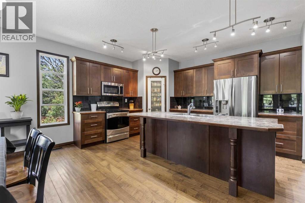 107 Westridge Place