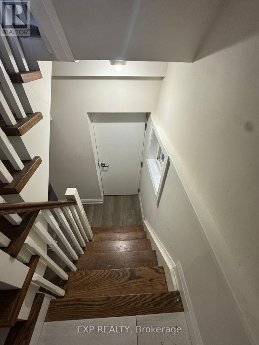 LOWER - 380 JANE STREET