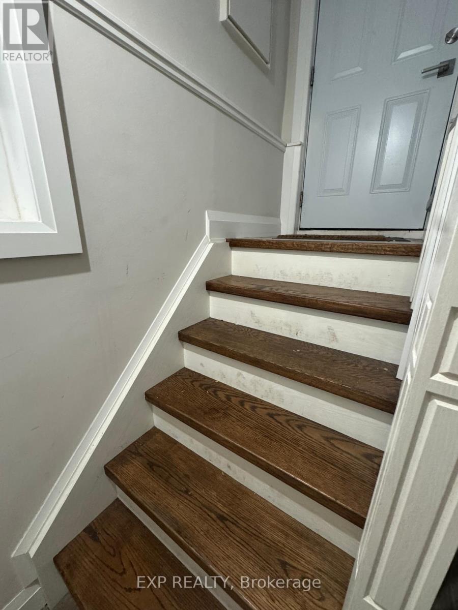 LOWER - 380 JANE STREET