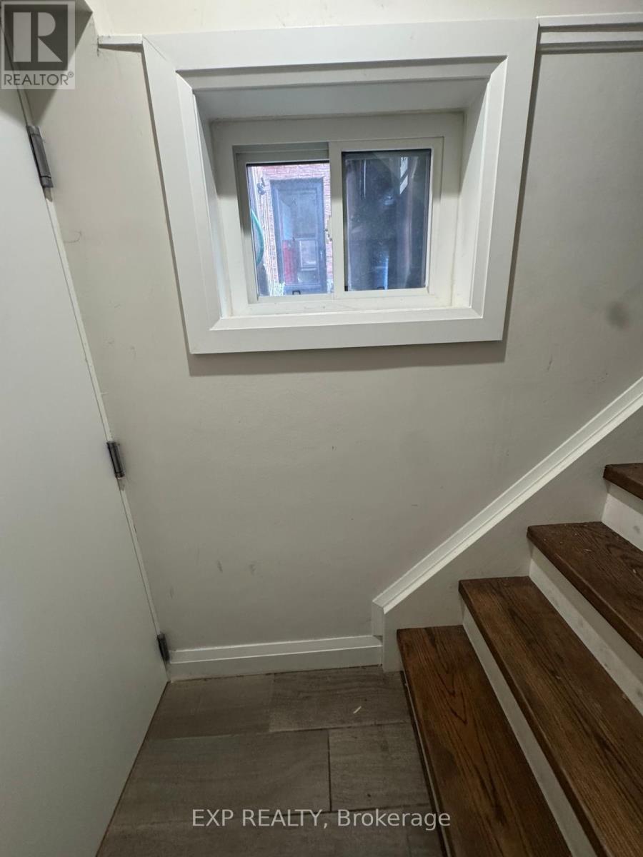 LOWER - 380 JANE STREET