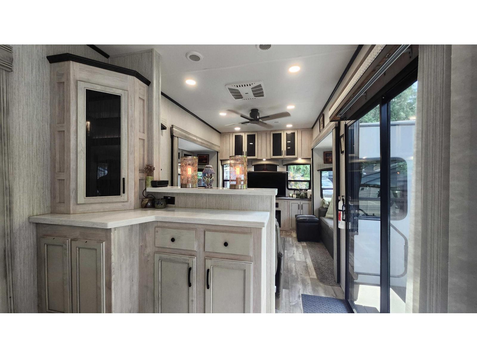 102 14600 MORRIS VALLEY ROAD