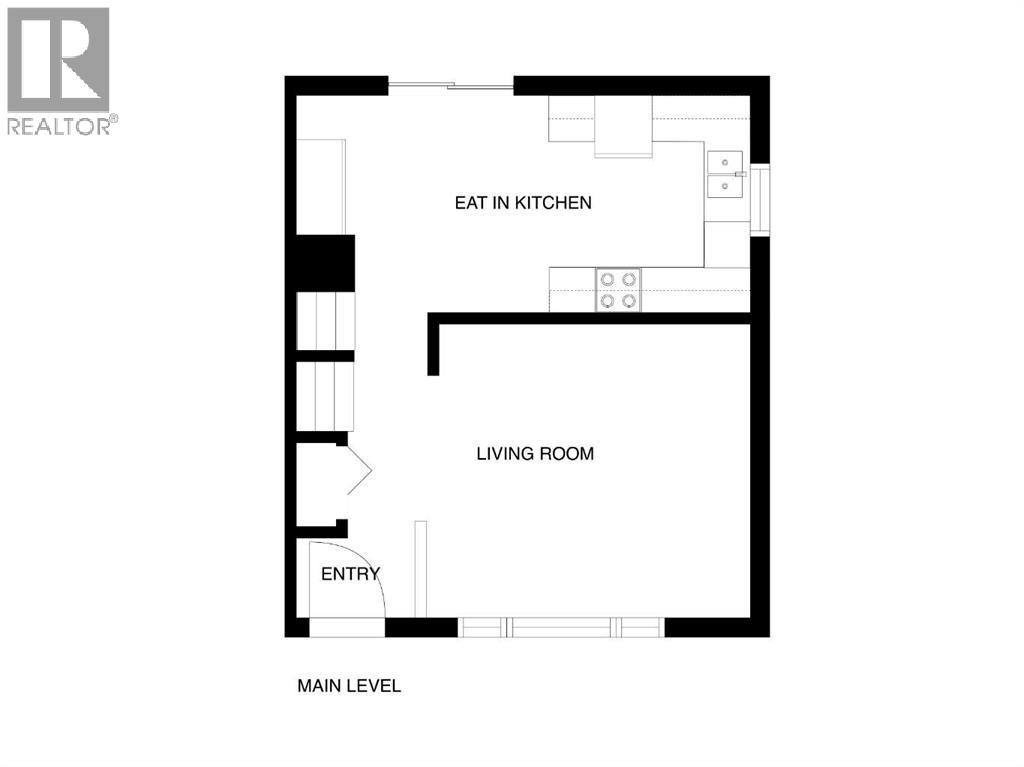 11 Westhill Crescent