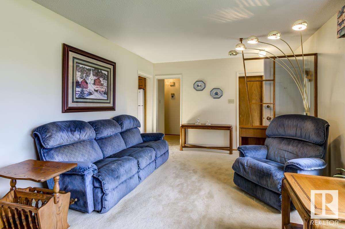 16523 79A AV NW
