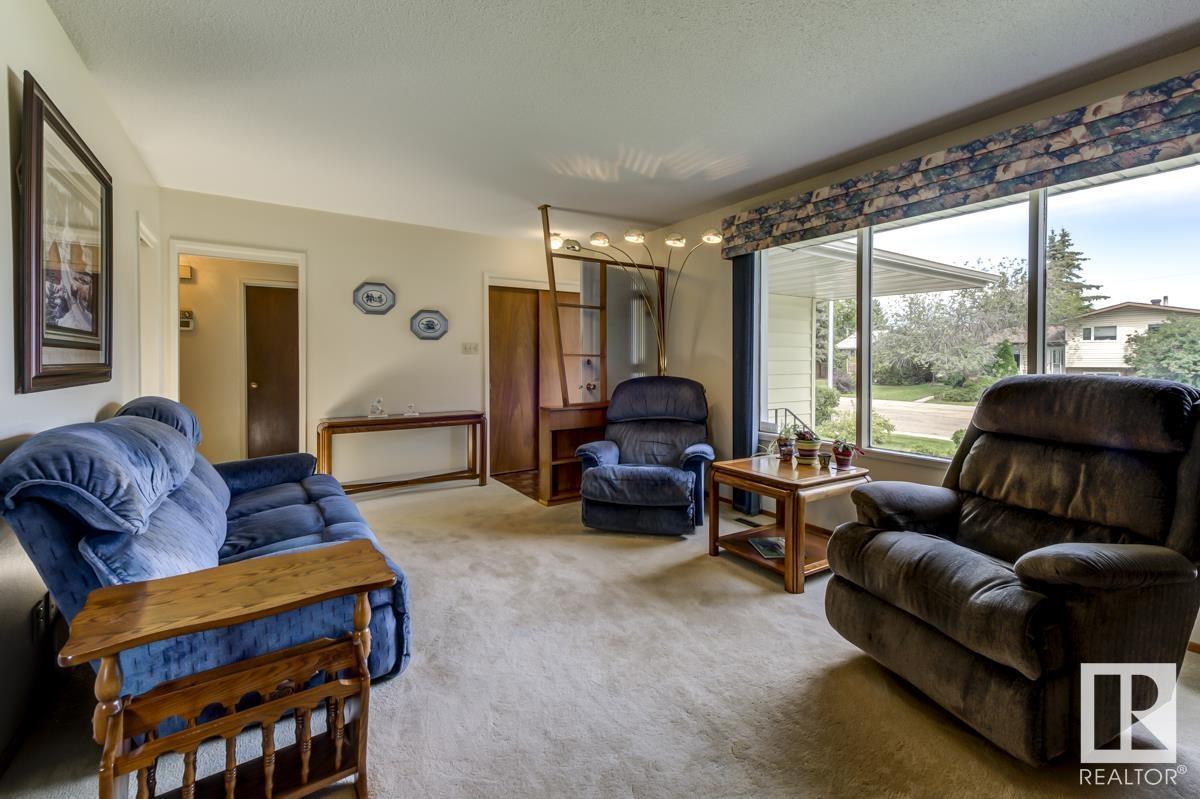 16523 79A AV NW