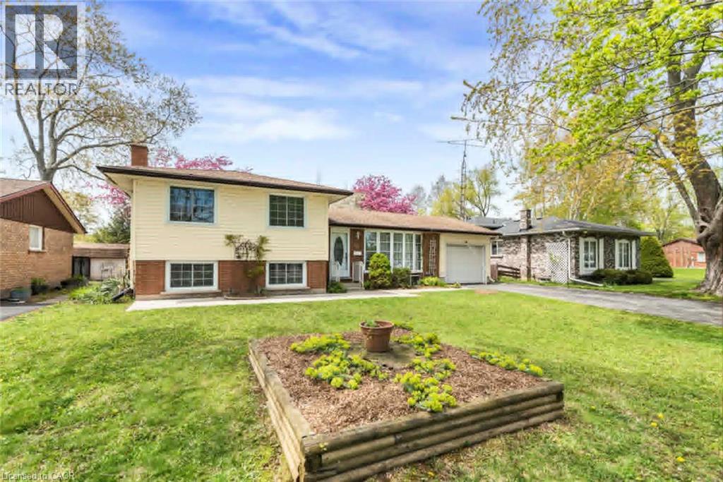 68 BROOKFIELD Boulevard