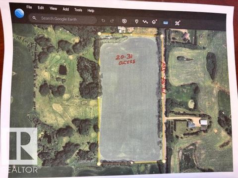 1204 17 ST SW Edmonton AB T6X1A7