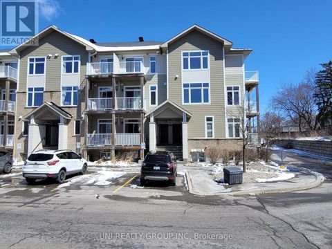 298C EVEREST PRIVATE Ottawa ON K1G4E3