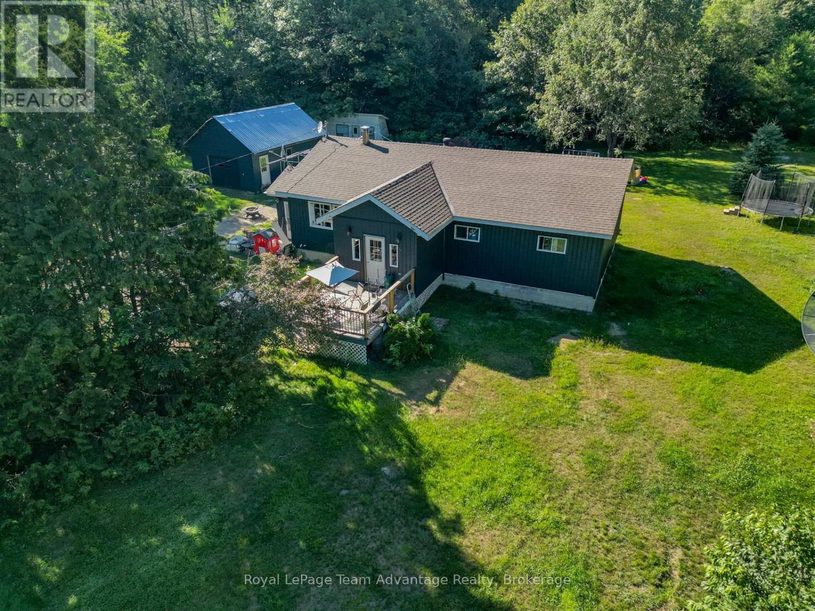 1081 HWY 520 HIGHWAY