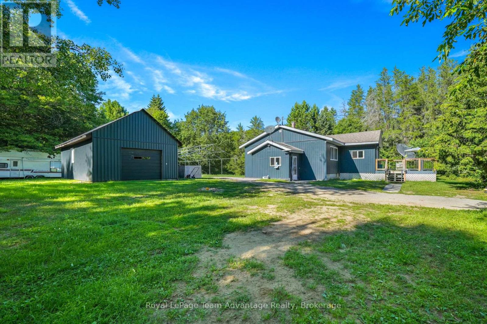 1081 HWY 520 HIGHWAY