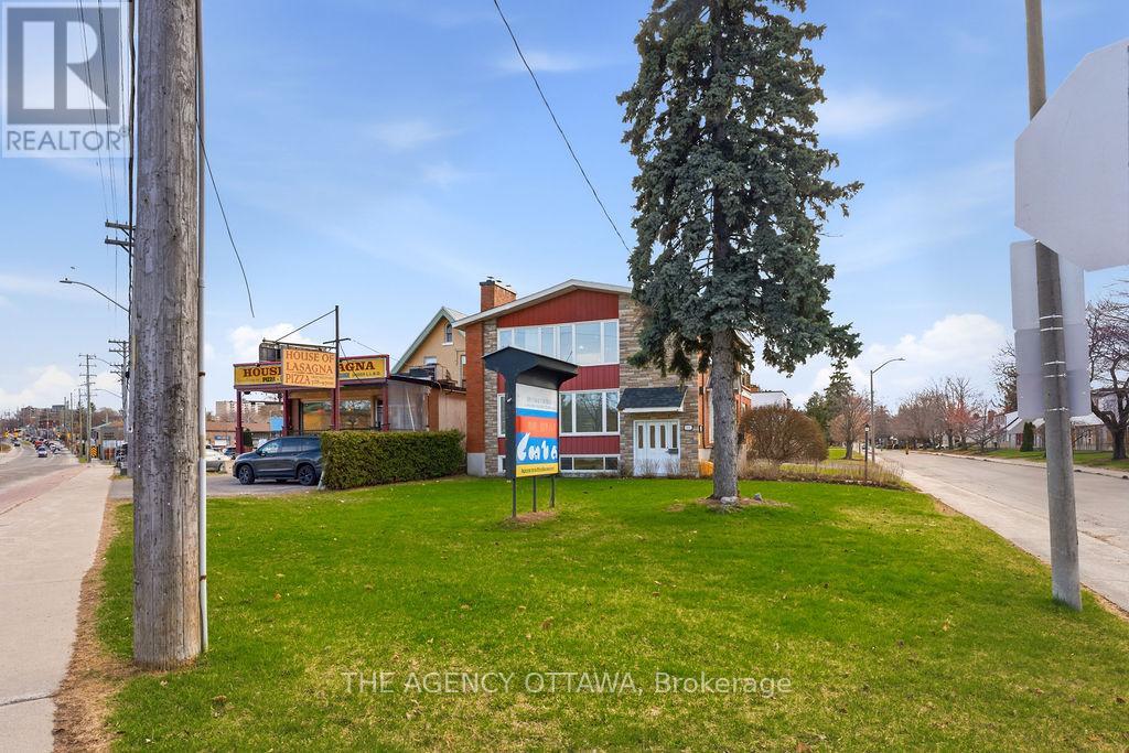 1310 WOODWARD AVENUE