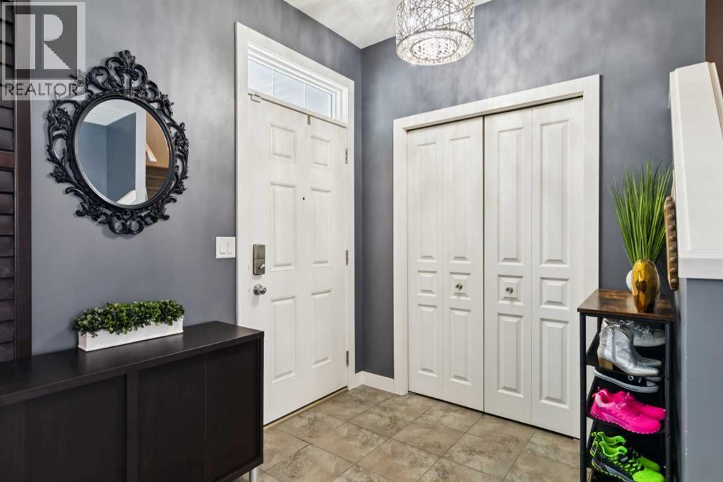 231 Prestwick Point SE