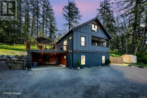 1029 Herd Rd Duncan BC V9L5W9