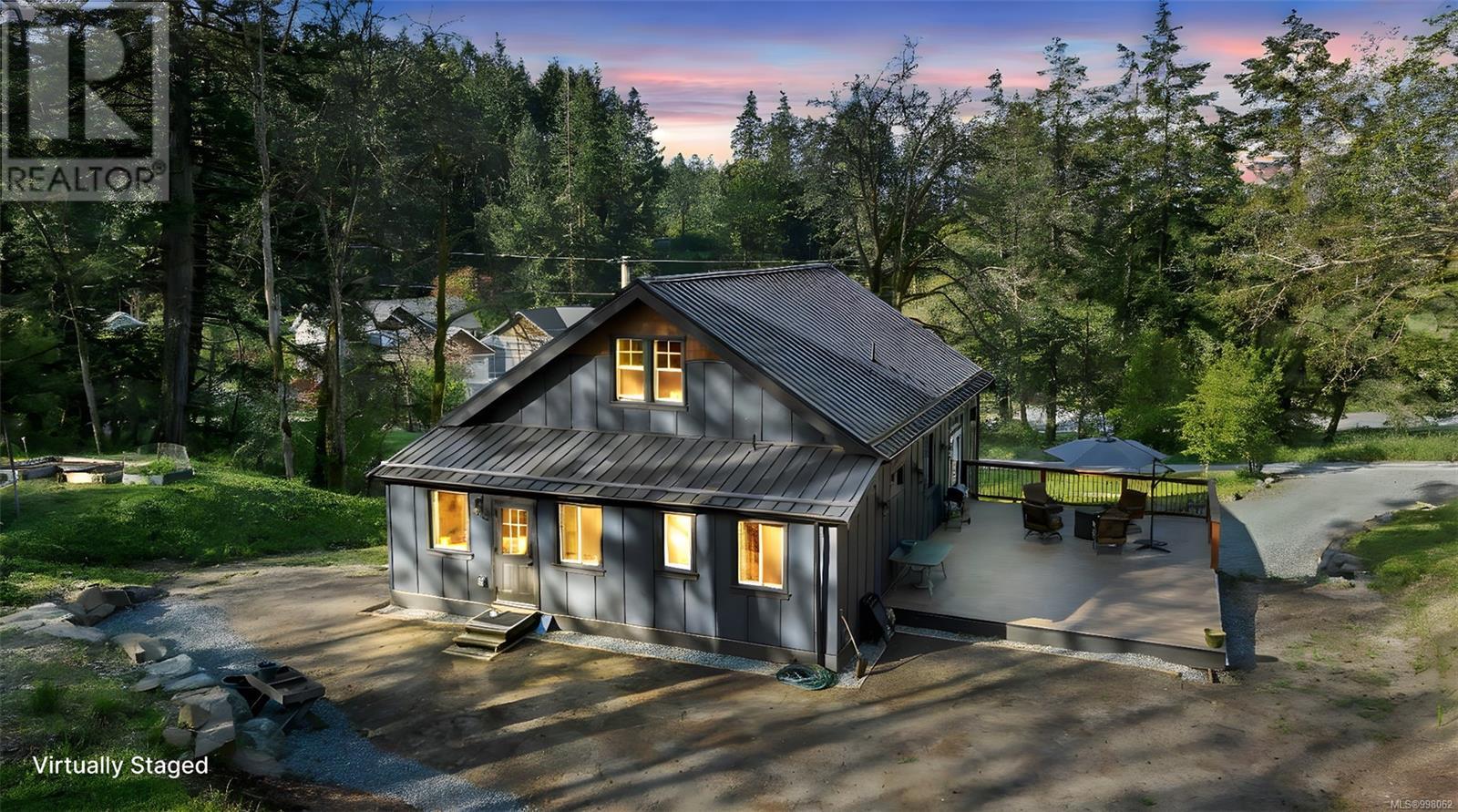 1029 Herd Rd