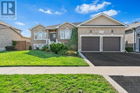 1463 APOLLO TERRACE Kingston (City Northwest) ON K7P3K5