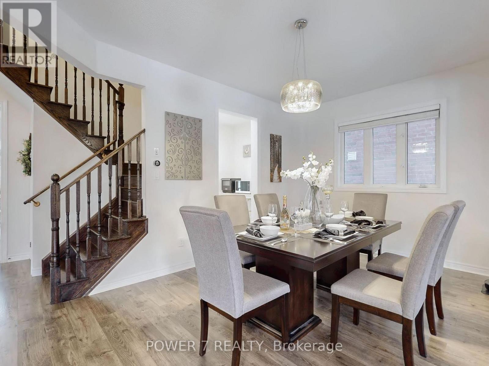 180 WOODSPRING AVENUE