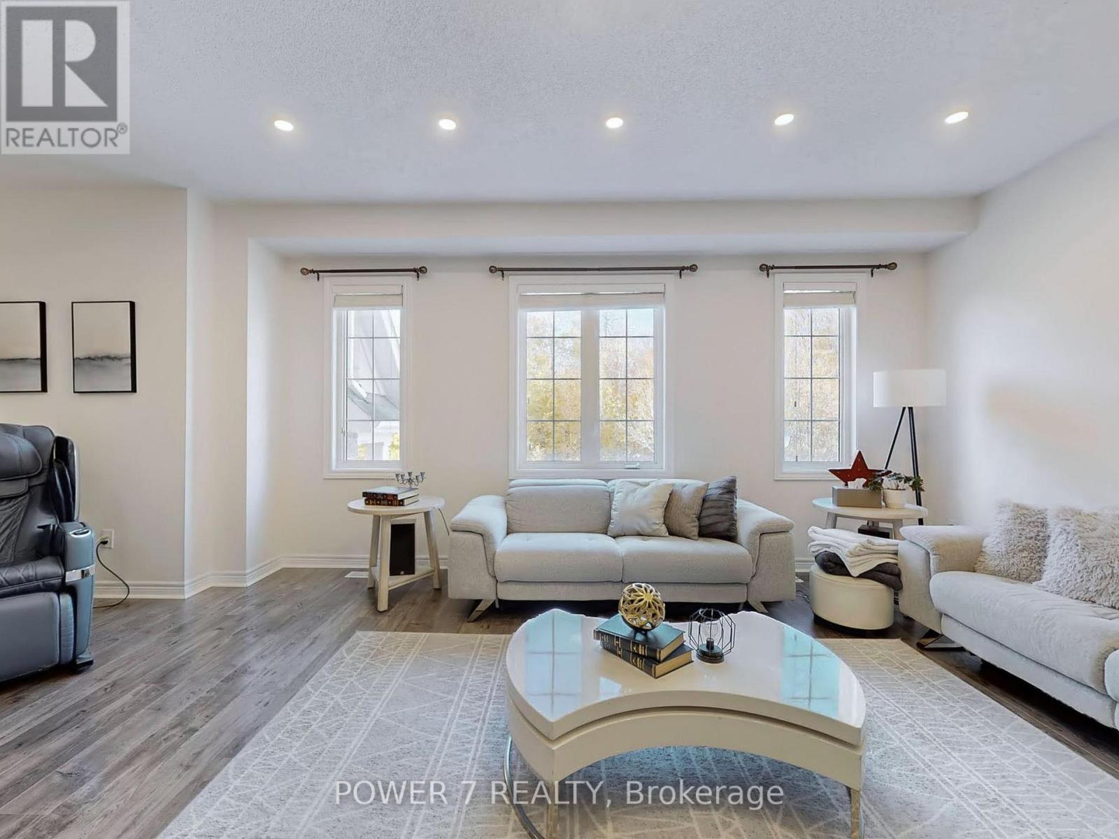 180 WOODSPRING AVENUE