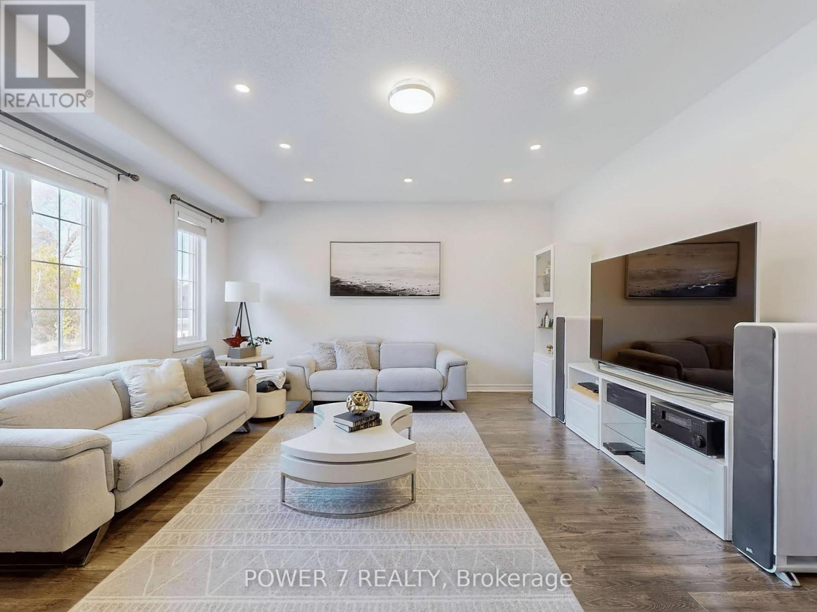 180 WOODSPRING AVENUE