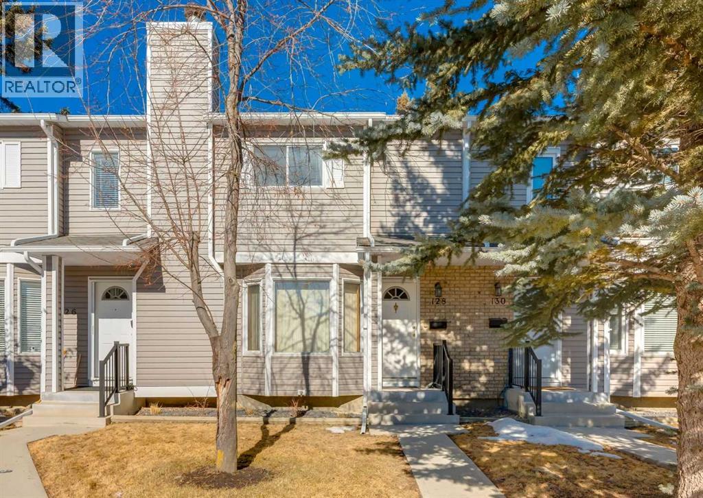 128 Cedarwood Park SW