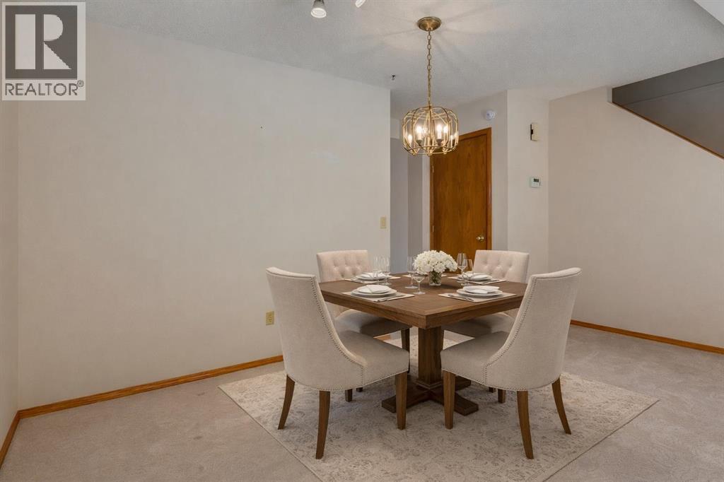 128 Cedarwood Park SW