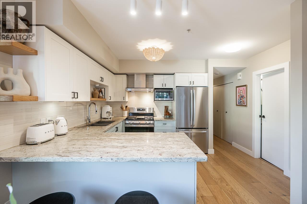 3174 PRINCE EDWARD STREET