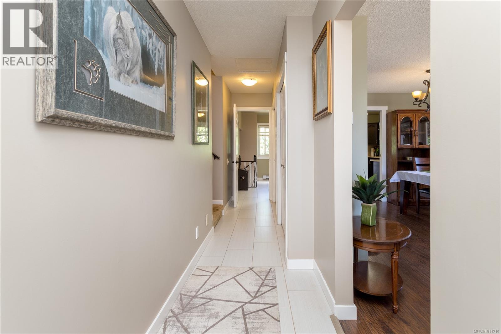 778 Cameo St
