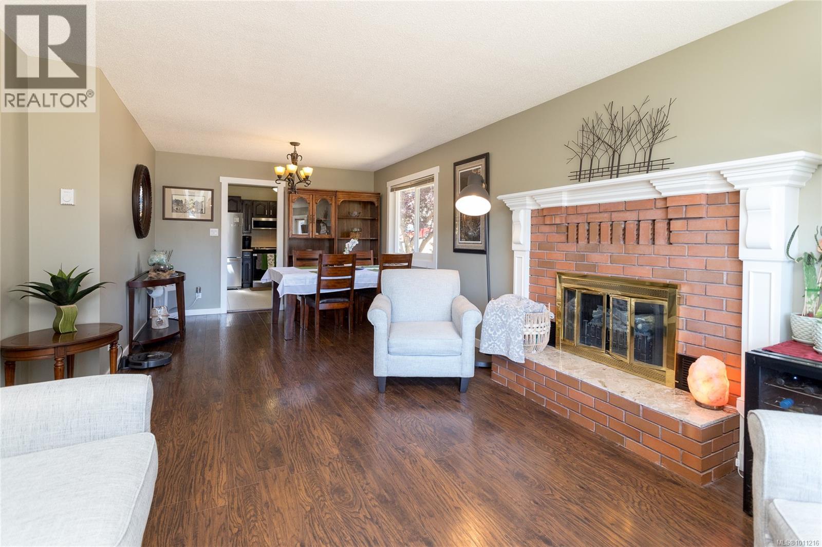 778 Cameo St