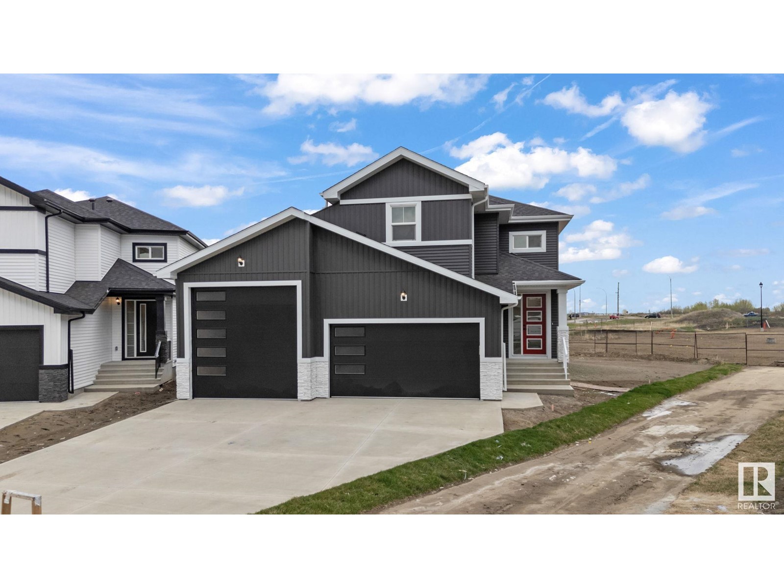 34 SUN MEADOWS CL