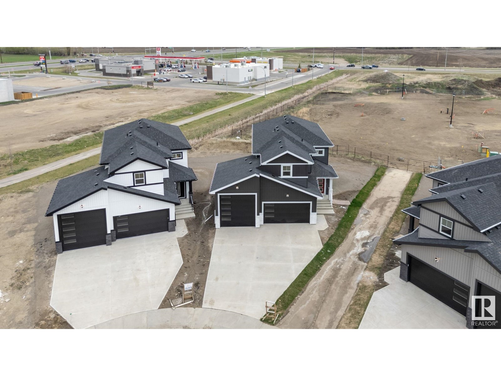 34 SUN MEADOWS CL