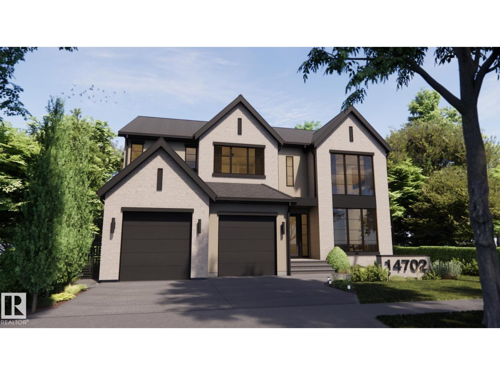 14702 PARK DR NW