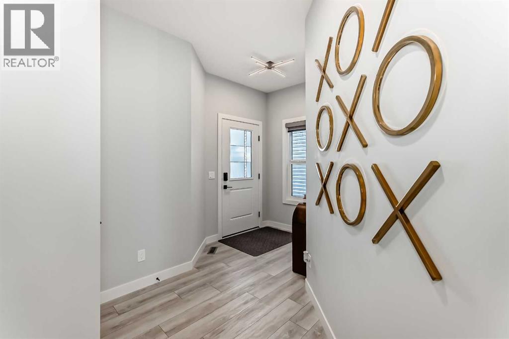 69 Amblehurst Way NW