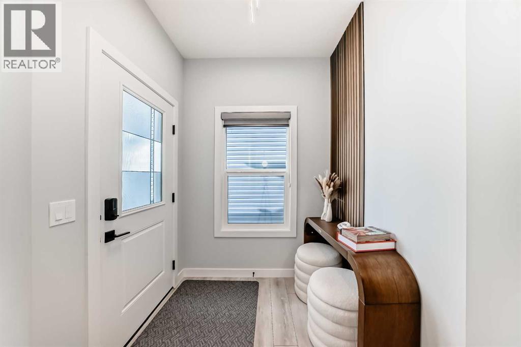 69 Amblehurst Way NW