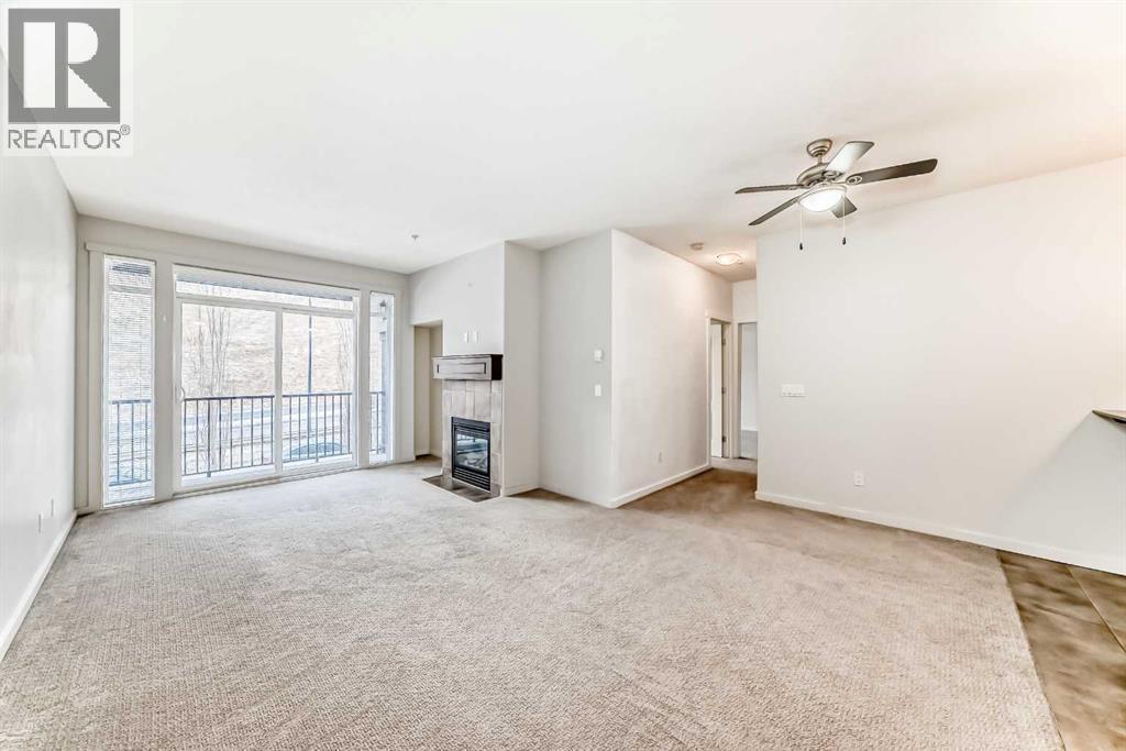 208, 141 Mountain Street