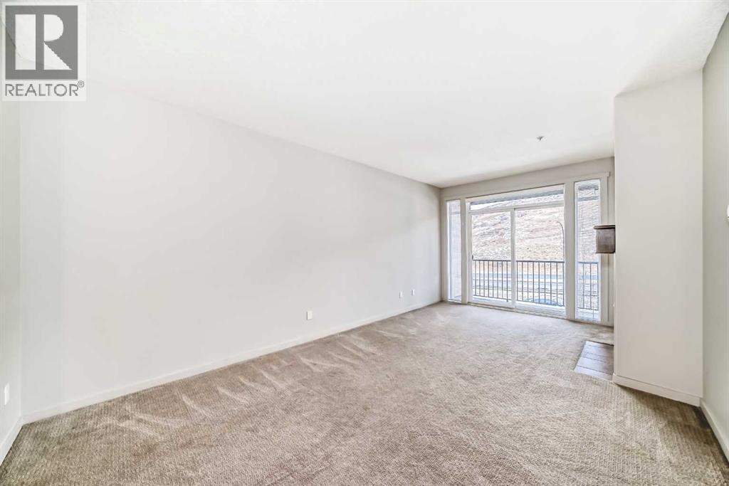 208, 141 Mountain Street