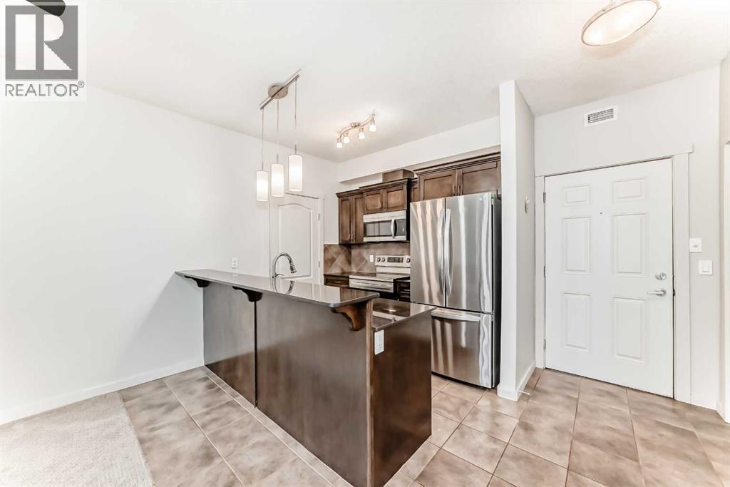 208, 141 Mountain Street