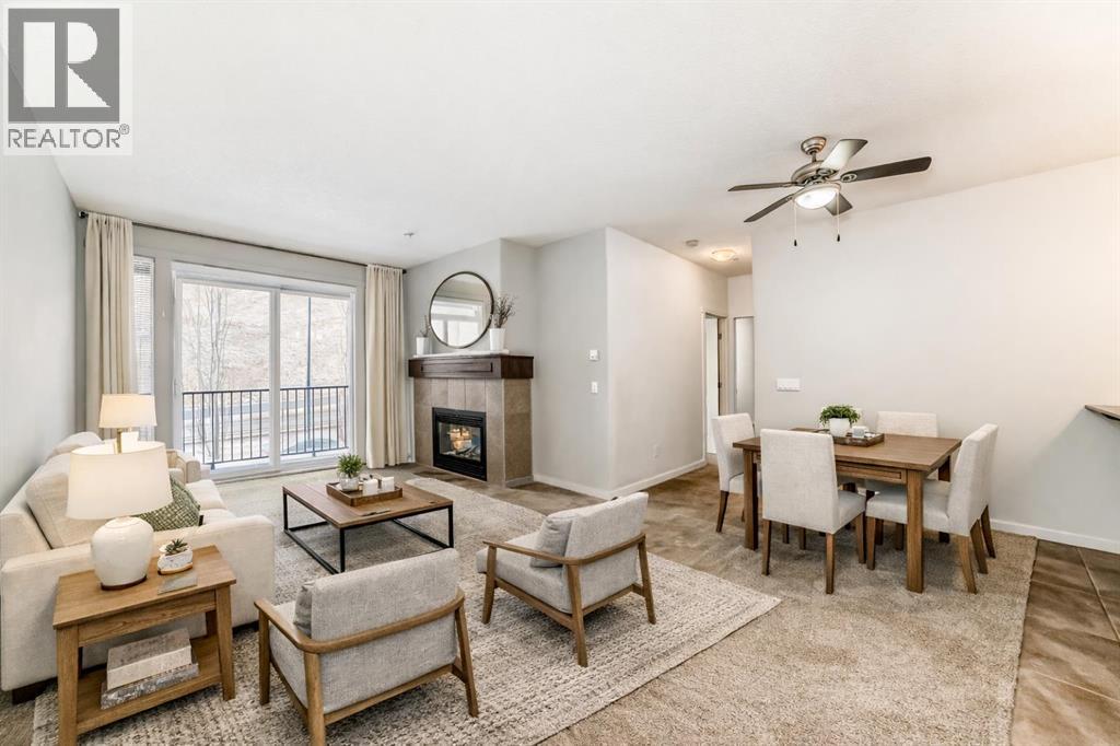 208, 141 Mountain Street