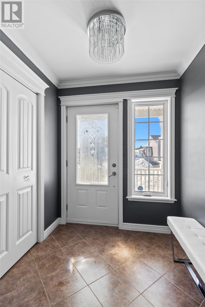 16 Lady Anderson Street