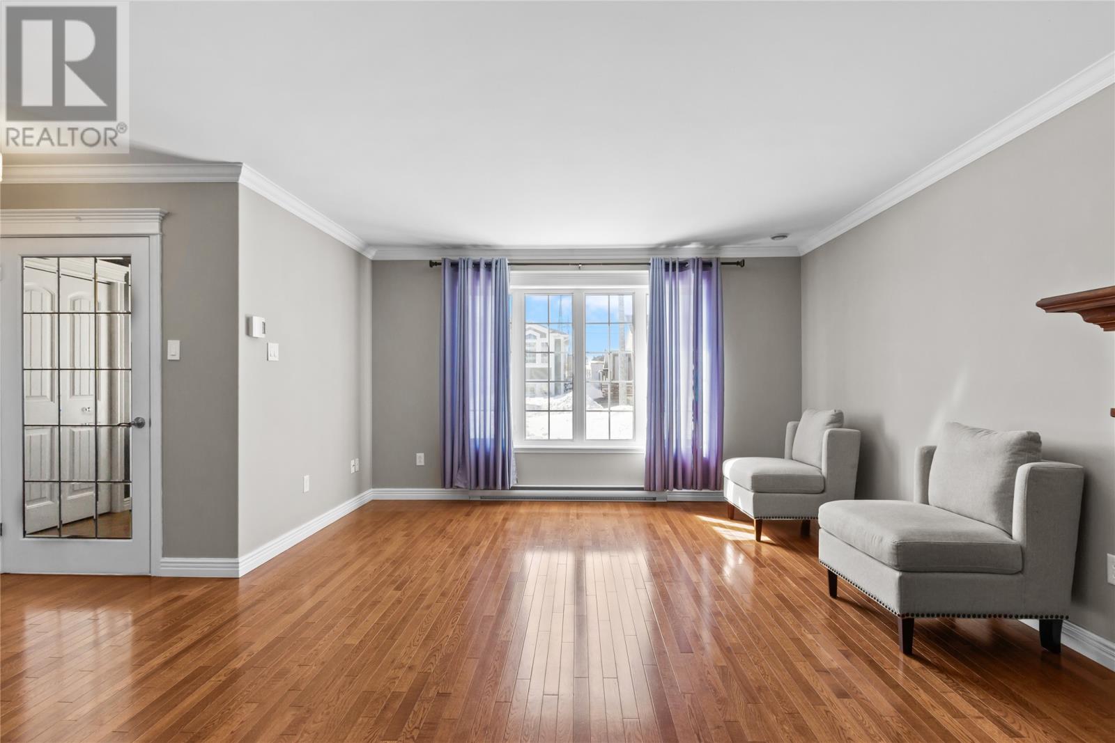 16 Lady Anderson Street