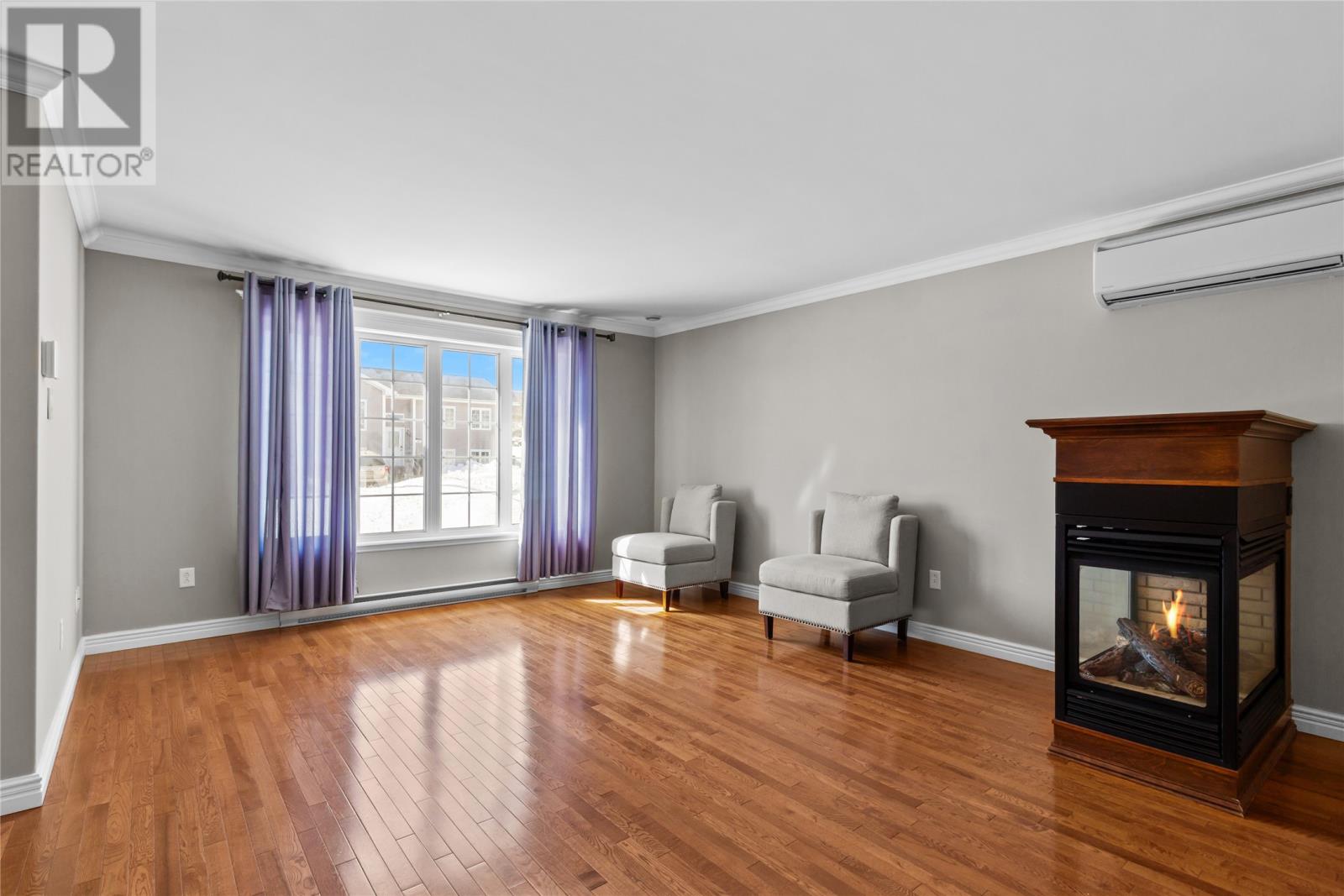 16 Lady Anderson Street