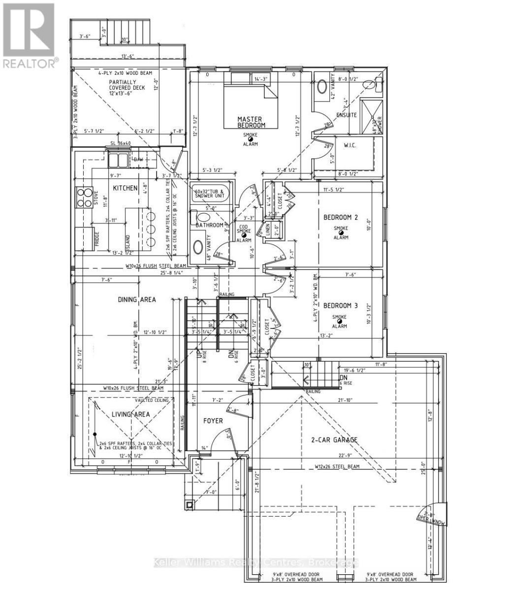 902 13TH STREET