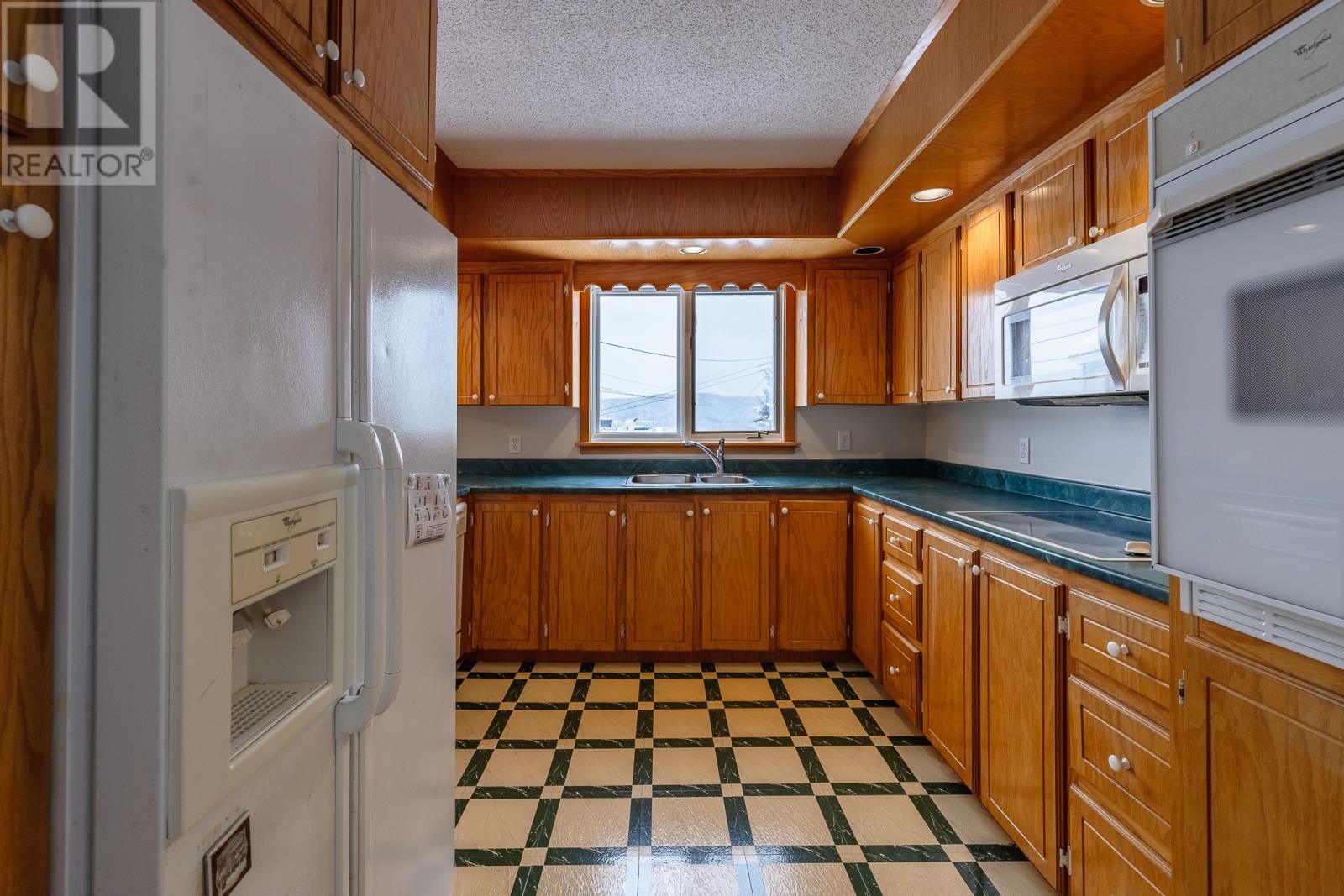 13 A Musseaus Avenue