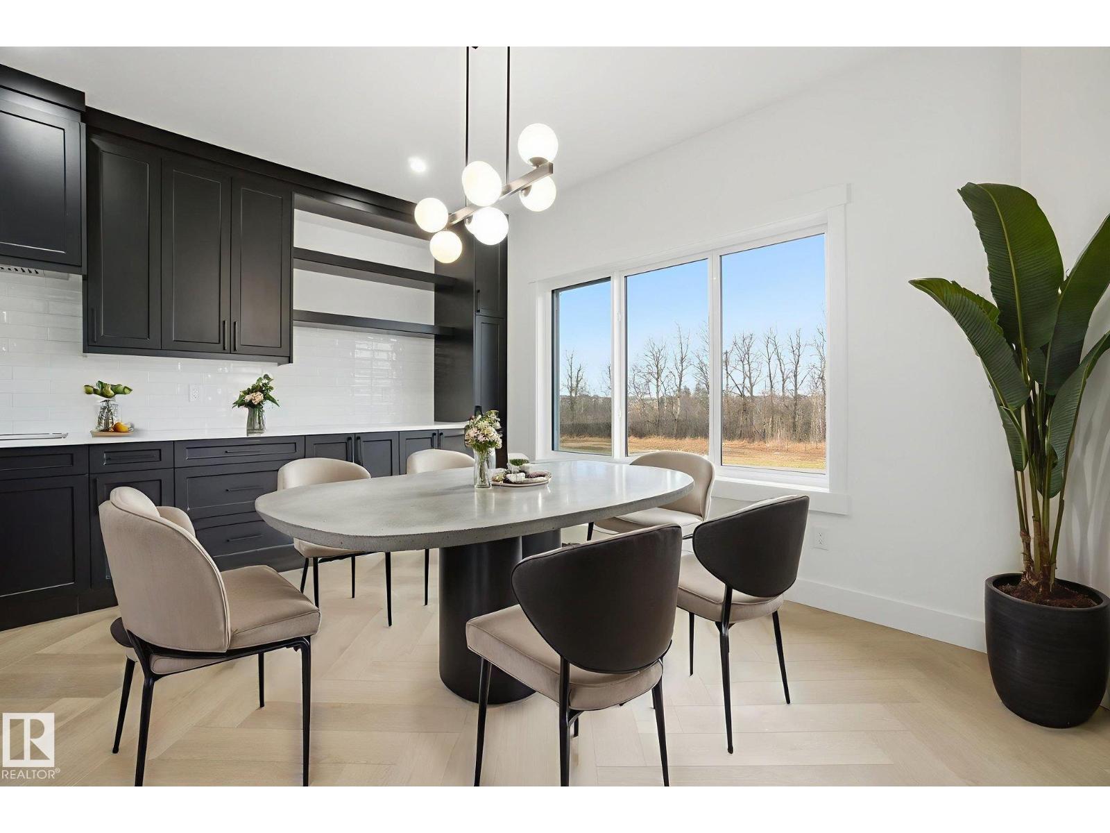 3294 Chernowski WY SW