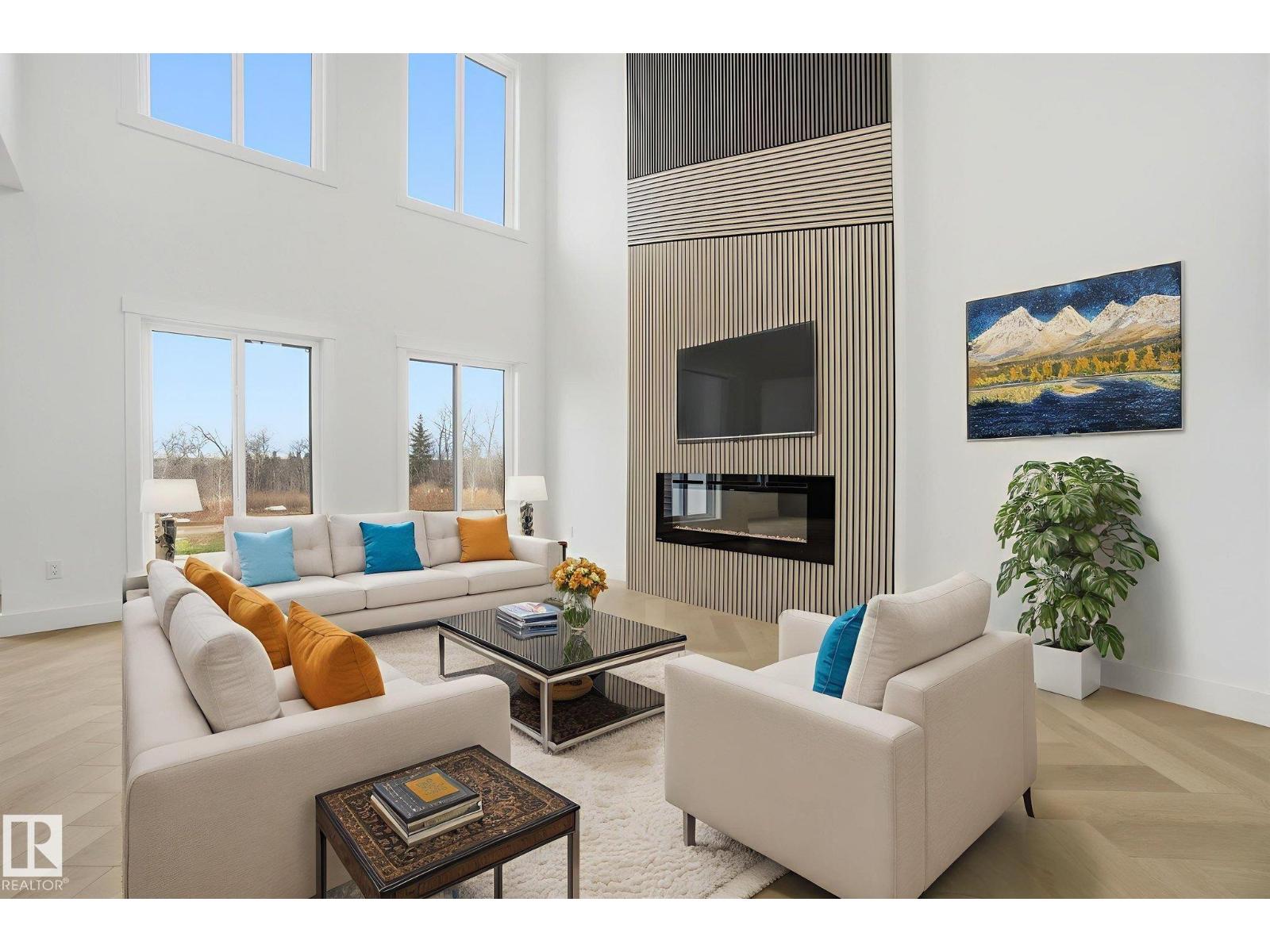 3294 Chernowski WY SW