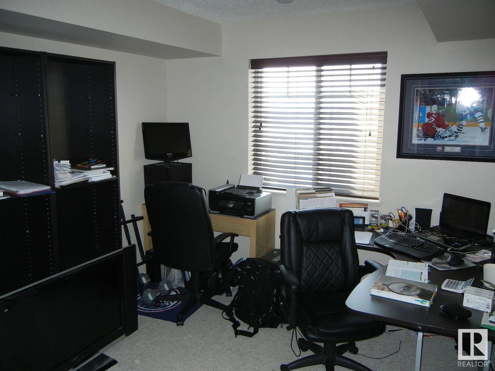 #315 6925 199 ST NW