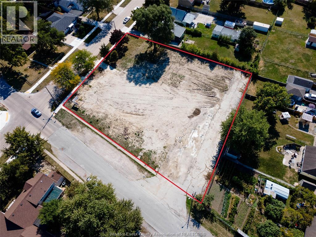 2003-2015 BALFOUR BOULEVARD