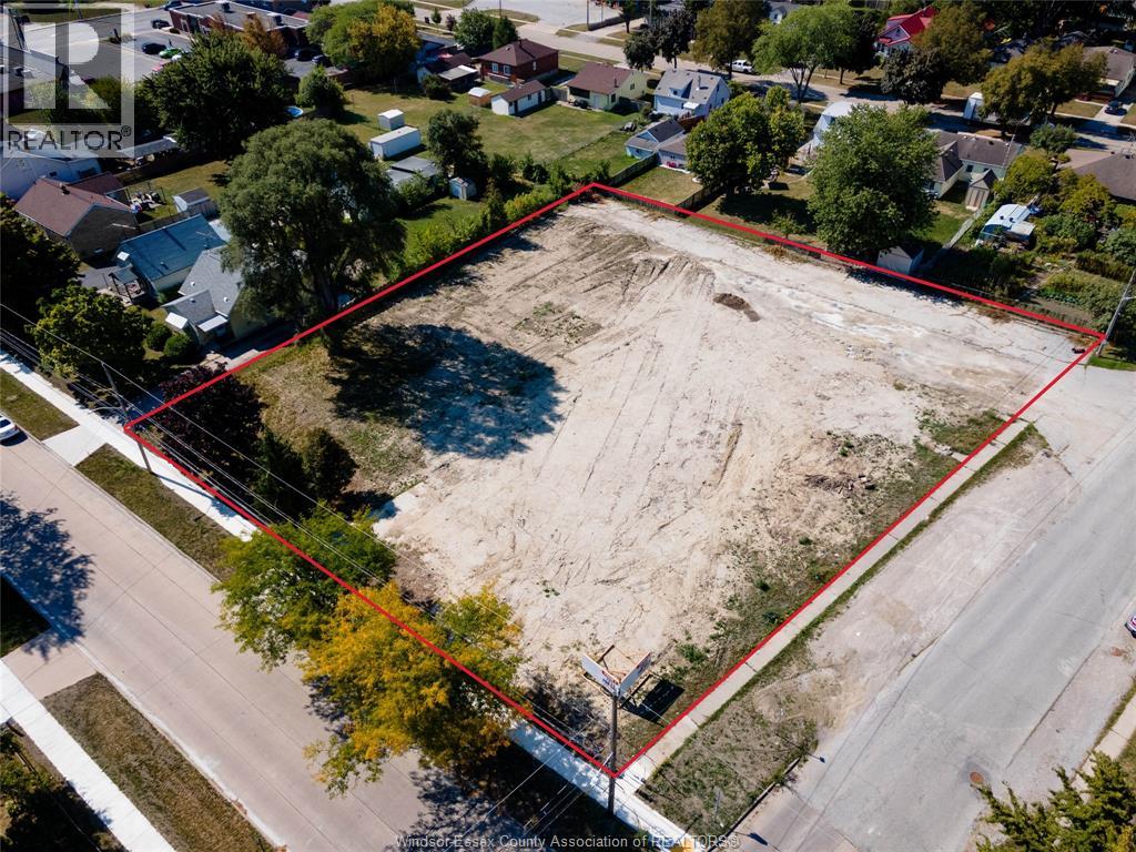 2003-2015 BALFOUR BOULEVARD