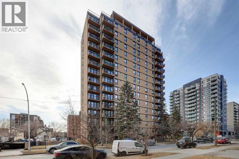 202, 733 14 Avenue SW Calgary AB T2R0N3