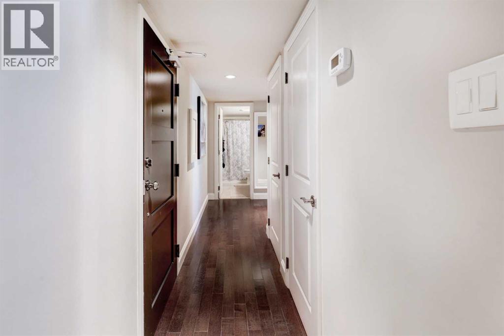 202, 733 14 Avenue SW